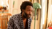 Jean-Christope Folly (Daniel)