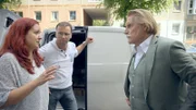 Ingo Lenßen (r.)