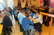 Seit 13 Jahren kommen Oberlausitzer Konfirmanden zur Rüstzeit