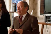 Michel Dervaux (Olivier Broche)