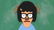 Tina