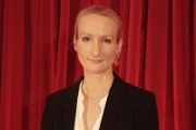 Psychologin Elisabeth Blanke von der Humboldt-Universität Berlin.