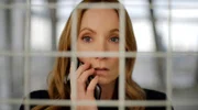 Angela (Joanne Froggatt).