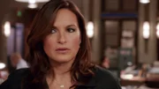 Det. Olivia Benson (Mariska Hargitay) findet bei einem DNA-Test heraus, dass die Gene eines ausgesetzten Babys zu einem vermissten Mädchen gehören.