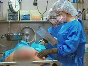 Mord in Battle Creek - Ein alter Mann wird in seinem Haus tot aufgefunden. Wie ist er zu Tode gekommen?