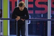 Liam Cole (Charlie Rowe)