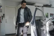 Nick Torres (Wilmer Valderrama)