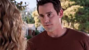 Xander Harris (Nicholas Brendon)