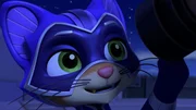 Copycat