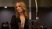 Angela (Joanne Froggatt).