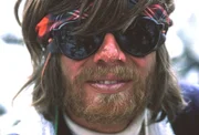 Reinhold Messner