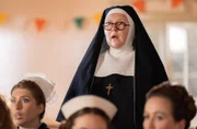 Sister Boniface (Lorna Watson)