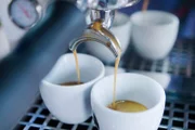Wie gelingt der perfekte Espresso?