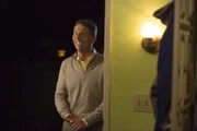 Dr. Ted Goodwin (Jack McBrayer)