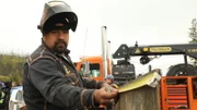 Juan Ibarra.