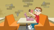Steve