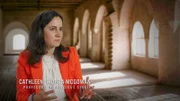 Cathleen Chopra McGowan