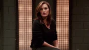 Ein Serienvergewaltiger hat sich in einer Wohnung verschanzt und zwei Geiseln genommen. Gelingt es Detective Olivia Benson, eine Tragödie zu verhindern?