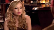 Die 16-jährige Haley Cole (Emily Kinney) arbeitet als Hostess. Nach einem Treffen mit einem Kunden fehlt von ihr jede Spur.