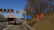 A8 _ Abenteuer Autobahn