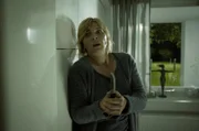 Wer bedroht Birte Reimers (Jördis Triebel)?