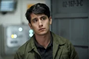 Ehsan Navid (Wesam Keesh)