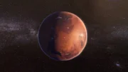 Der Mars fasziniert die Menschheit bereits seit Jahrhunderten. Und doch ist es uns erst seit kurzer Zeit durch den Einsatz modernster Technik möglich, ihm endlich näher zu kommen. (Animation)