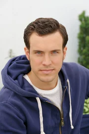 Tobias van Dieken (Jakob Endres).