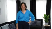 Kanoa Lloyd