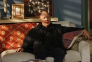 Red (James Spader)