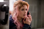 Felicity Smoak (Emily Bett Rickards)