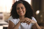Regina Howard (Christina Moses)