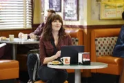 Randy (Katey Sagal)