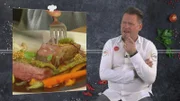 Mike Süsser