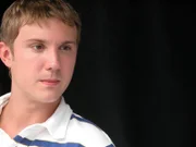 Der junge Schüler Justin (Sam Huntington) gerät in ein Netz aus Lügen und Intrigen ...
