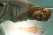 Während den Ermittlungen im aktuellen Fall kommen Calleigh Duquesne (Emily Procter) und ihre Kollegen einem Mädchenhändlerring auf die Schliche ...