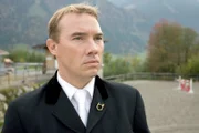 Thomas Arnold (Mario Geissler).
