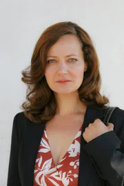 Eva Wittenzellner (Ella Buchleitner).