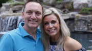 Mark and Keri Rowland as seen on Pool Kings (action)