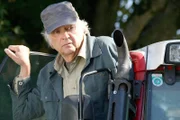 Dieter Kirchlechner (Ignaz Vordergruber).