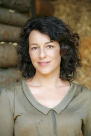 Karla Ebersdorf (Julia Cencig)