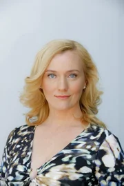 Lena Reichmuth (Simone Sailer).
