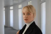 Eva Herzig (Silvia Hassler).