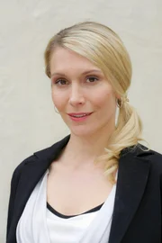 Mareile Bettina Moeller (Gisela Donhauser).