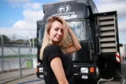 Julia