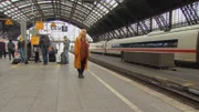 Kann Julia Leischik den Traum von Jasmin und Sonja erfüllen und ihren leiblichen Vater finden?