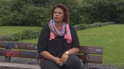Shala-Shalene hofft auf Julias Hilfe ...