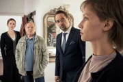Tatort - Fiderallala