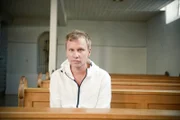 Robert Stadlober