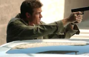 Martin Fitzgerald (Eric Close)